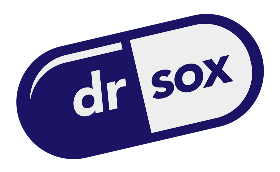 DR SOX